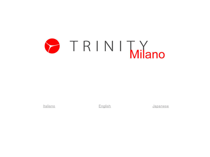 www.trinitymilano.com