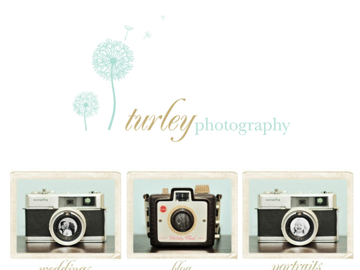 www.turleyphotos.com