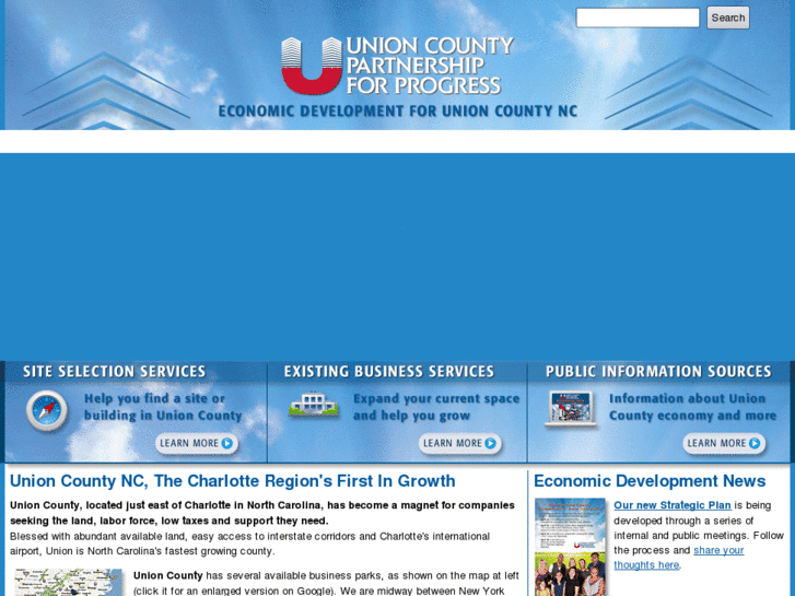 www.unioncpp.com