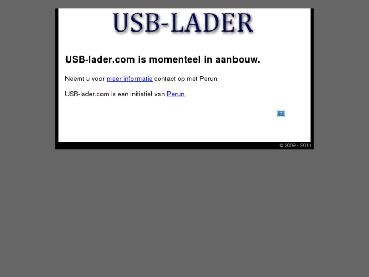 www.usb-lader.com