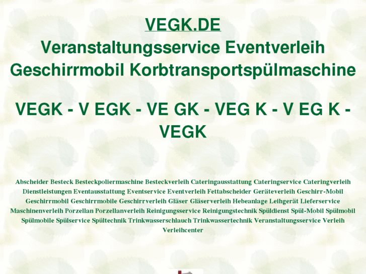 www.vegk.de