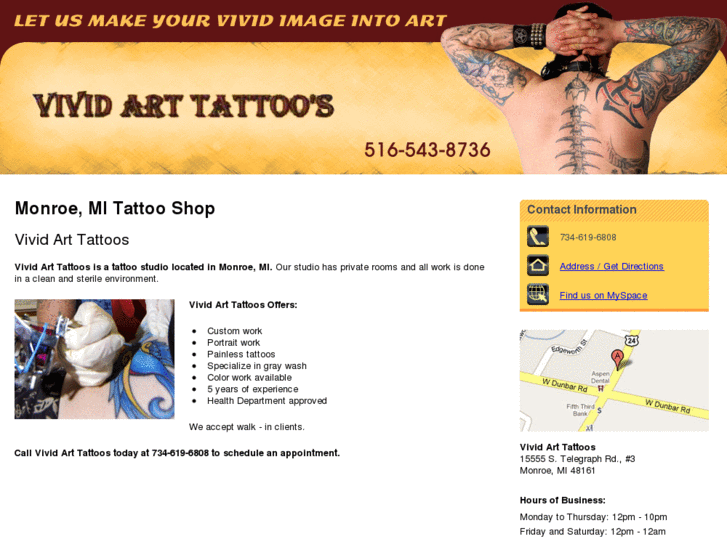 www.vividarttattoos.com