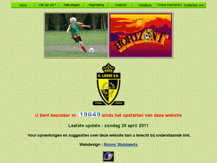 www.voetbalhorizont.org