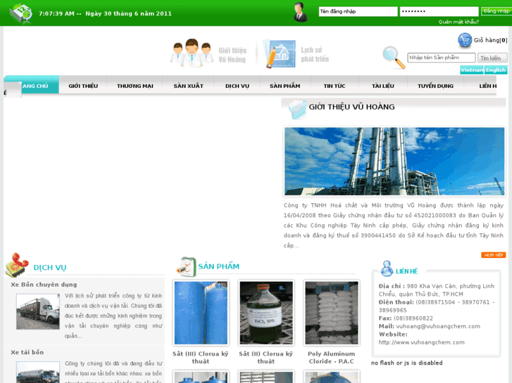 www.vuhoangchem.com