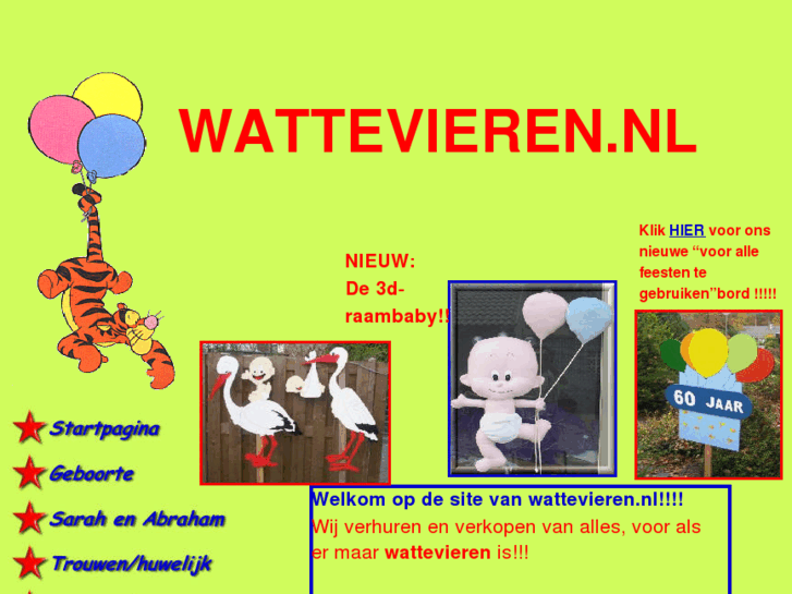 www.wattevieren.com