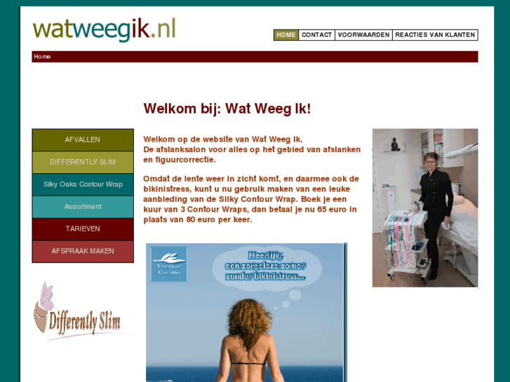 www.watweegik.nl