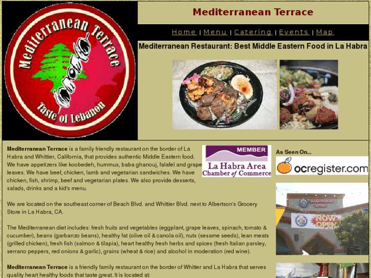 www.younanmediterranean.com