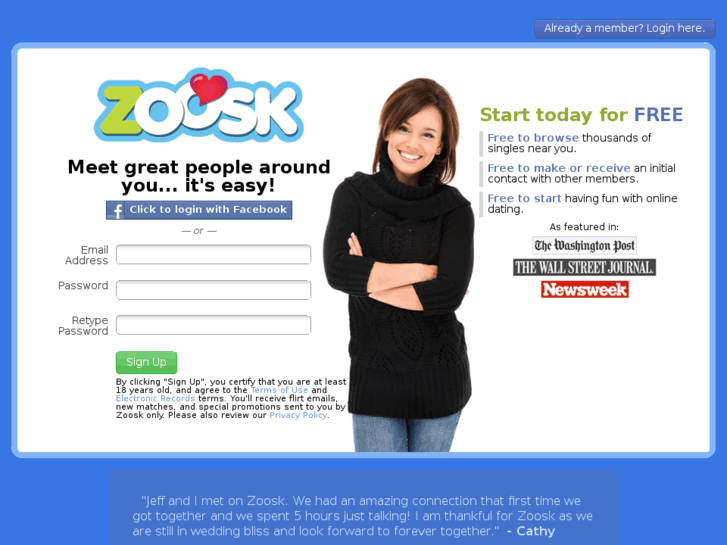 www.zoosk.es