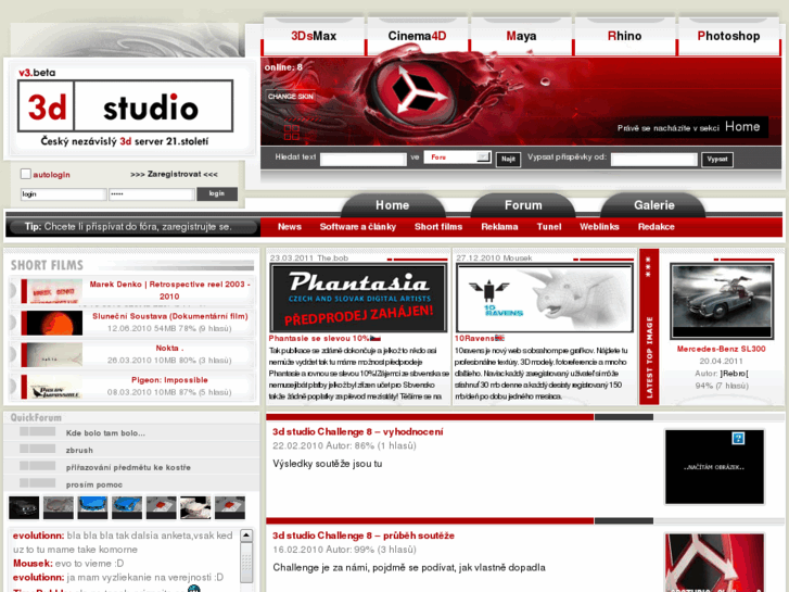 www.3dstudio.cz