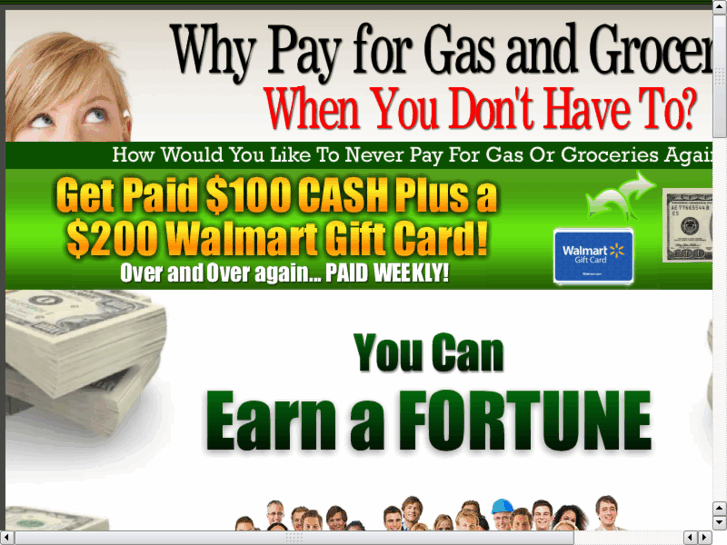 www.411earn.com