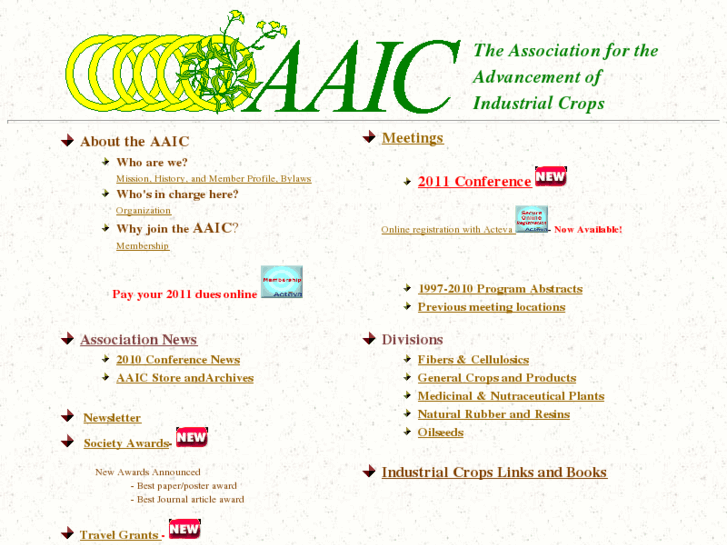 www.aaic.org