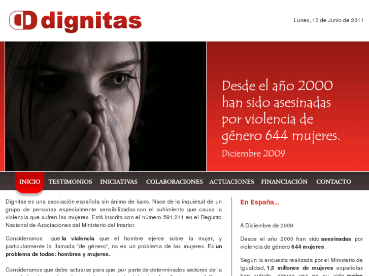 www.adignitas.es