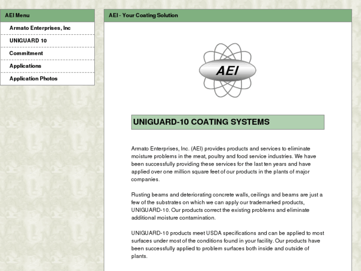 www.aeinconline.com