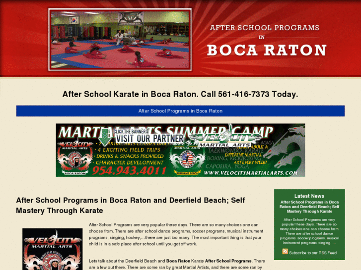 www.afterschoolprogramsinbocaraton.com