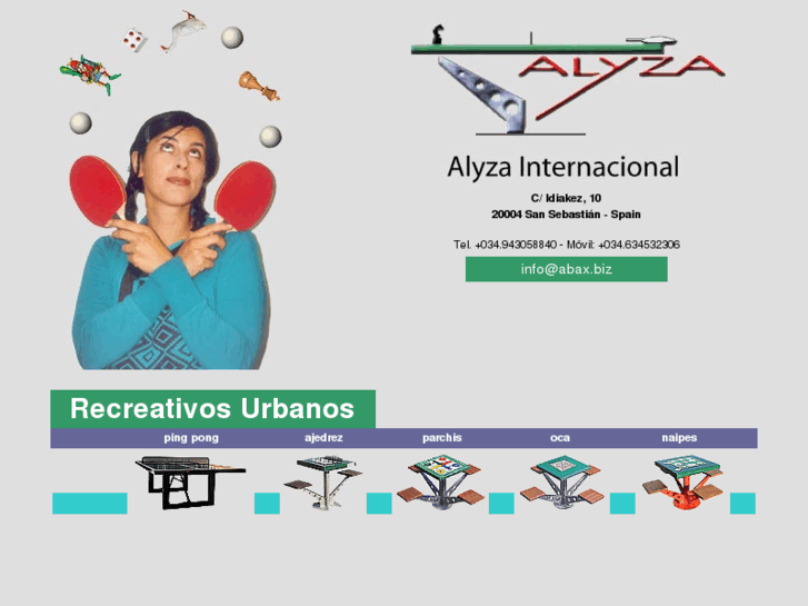 www.alyzaint.com