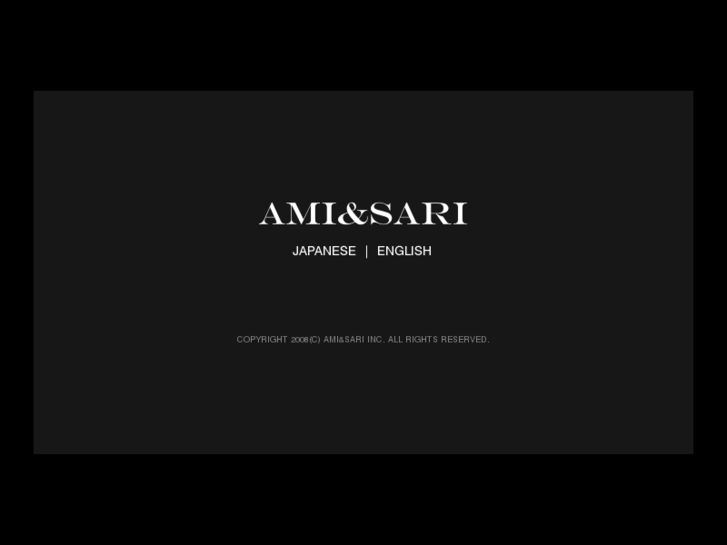 www.amisari.com