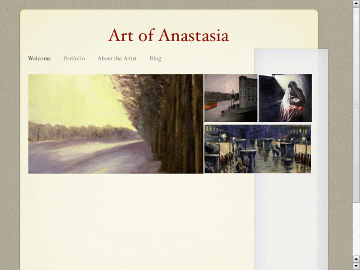 www.anastasia-art.com