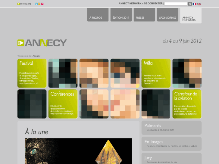www.annecy.org