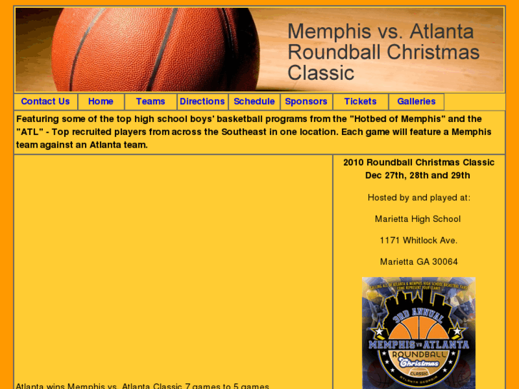 www.atlmemphisbball.com