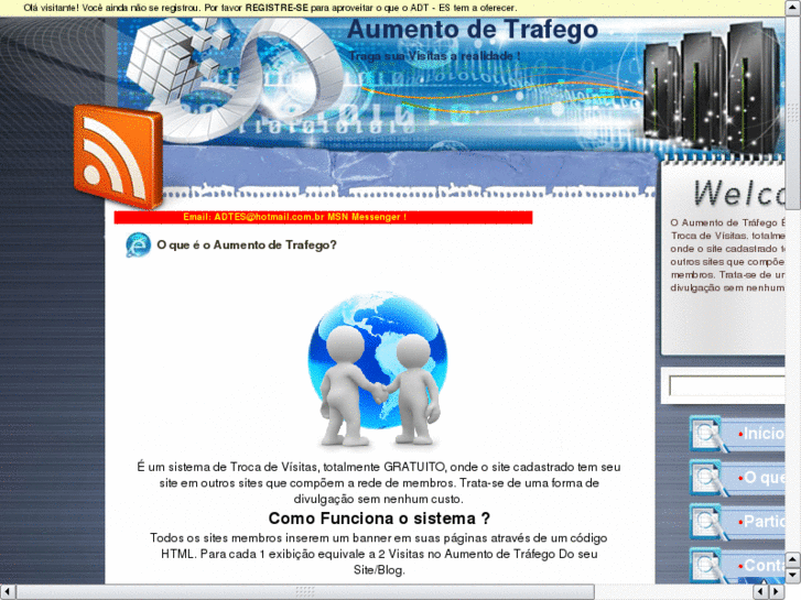 www.aumentodetrafego.tk