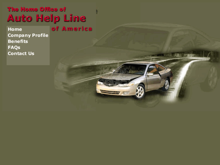 www.autohelpline.com