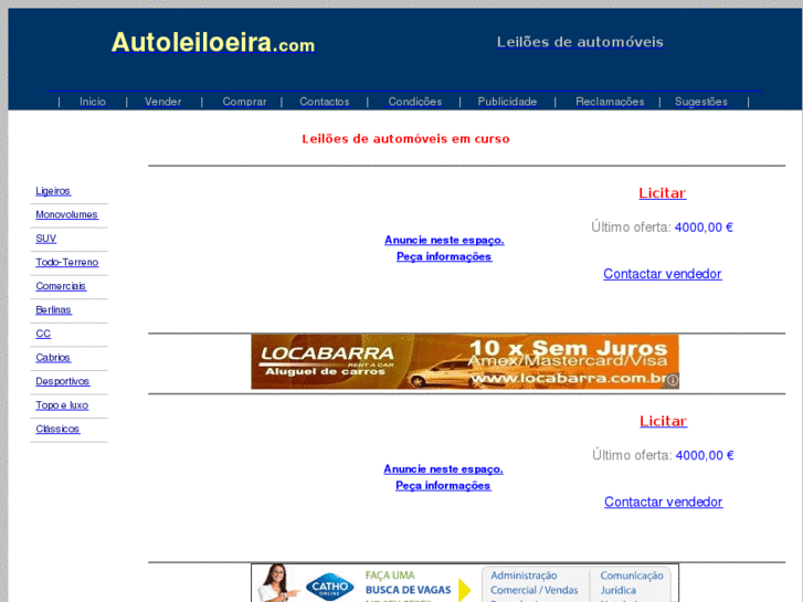 www.autoleiloeira.com