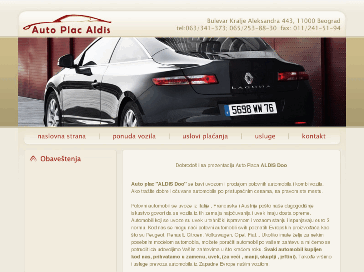 www.autoplacaldis.com