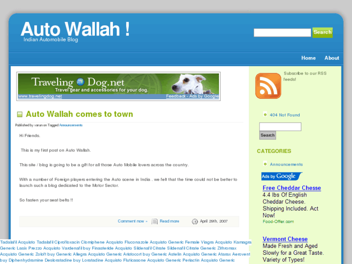 www.autowallah.com