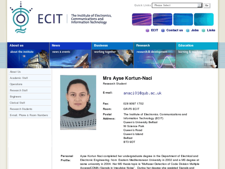 www.ayse-kortun-naci.info