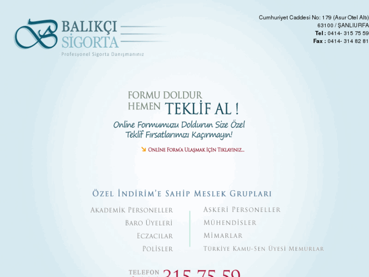 www.balikcisigorta.com