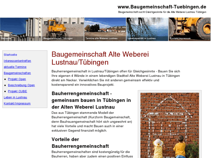 www.baugemeinschaft-tuebingen.de