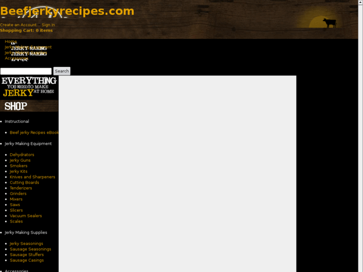 www.beefjerkyrecipes.com