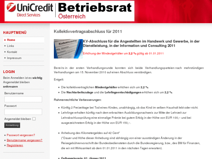 www.betriebsrat4u.info