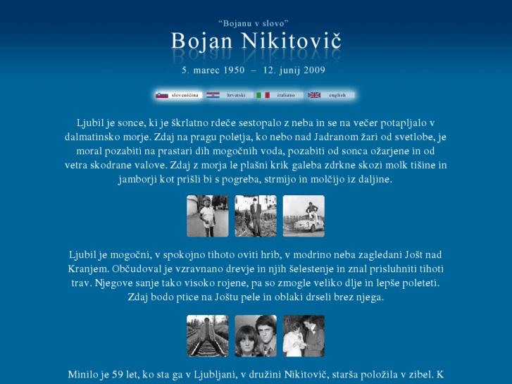 www.bojannikitovic.com