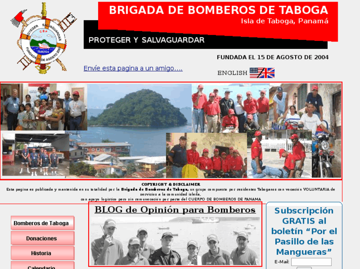 www.bomberostaboga.org