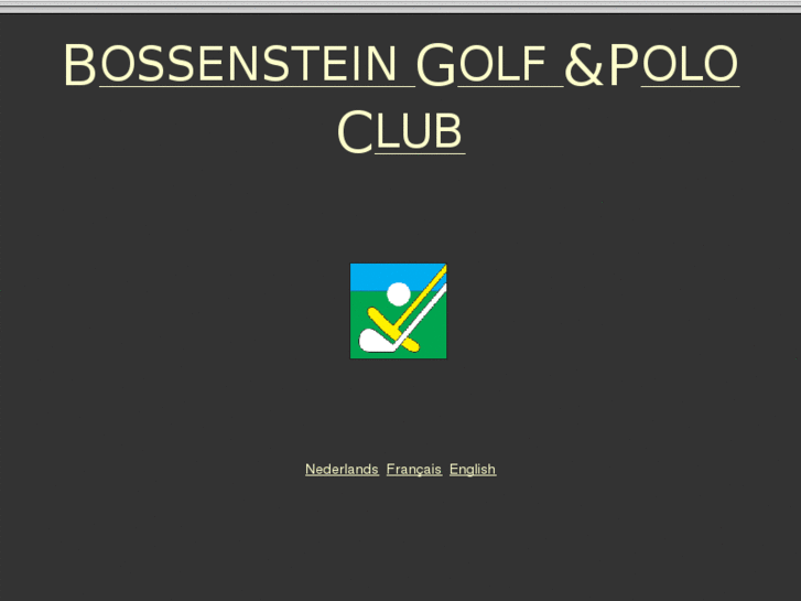 www.bossenstein.com