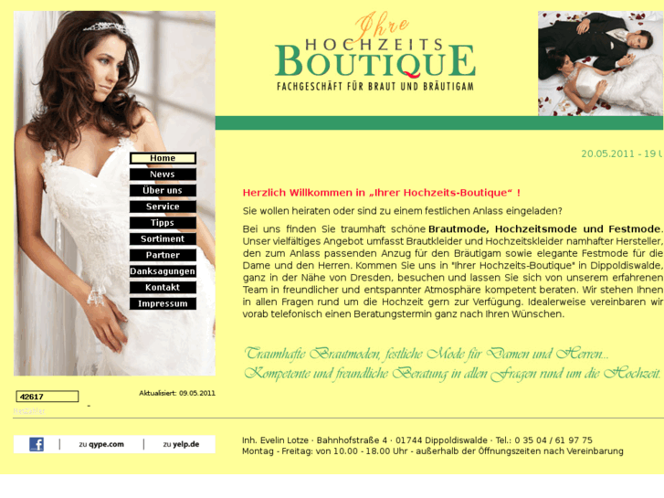 www.boutique-lotze.de