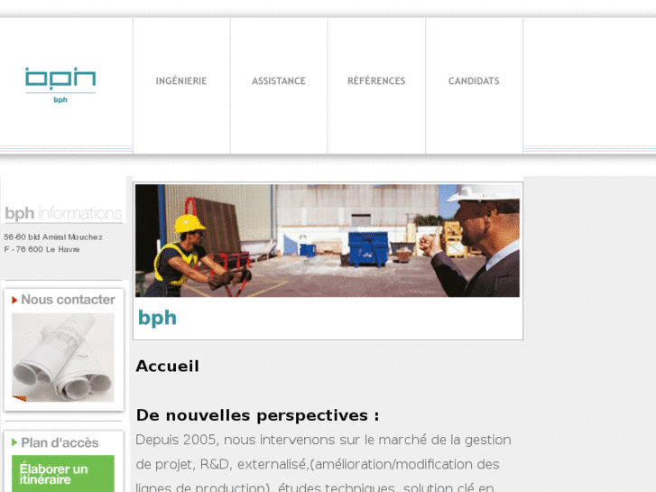 www.bph-net.com