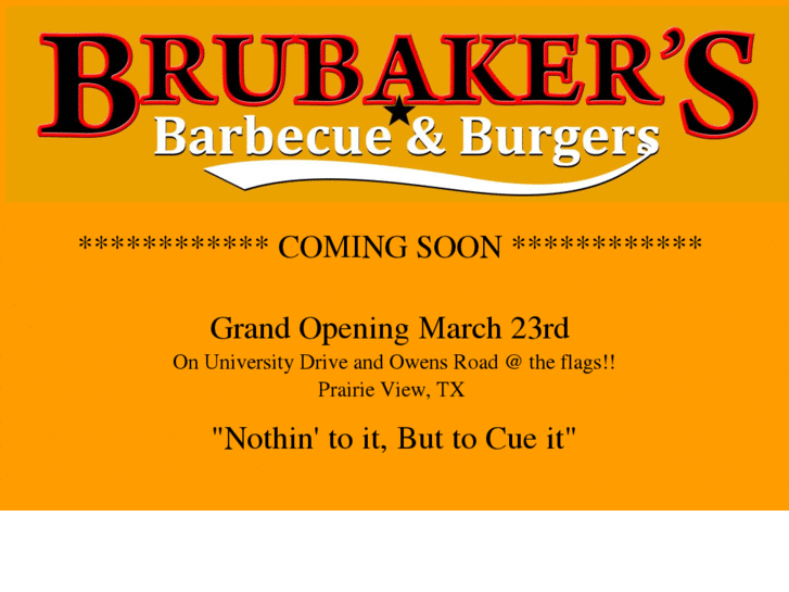 www.brubakersbbq.com