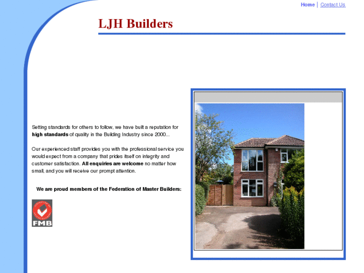 www.buildersinleamingtonspa.com