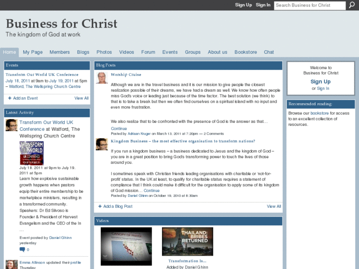 www.businessforchrist.com