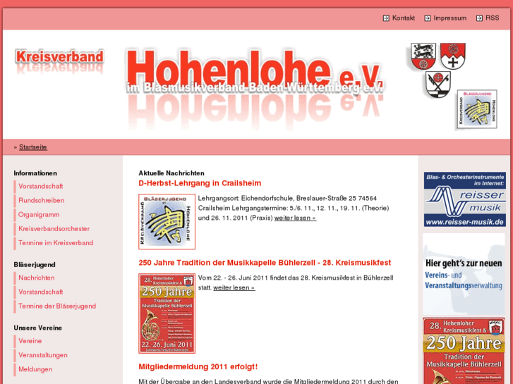 www.bvbw-hohenlohe.de