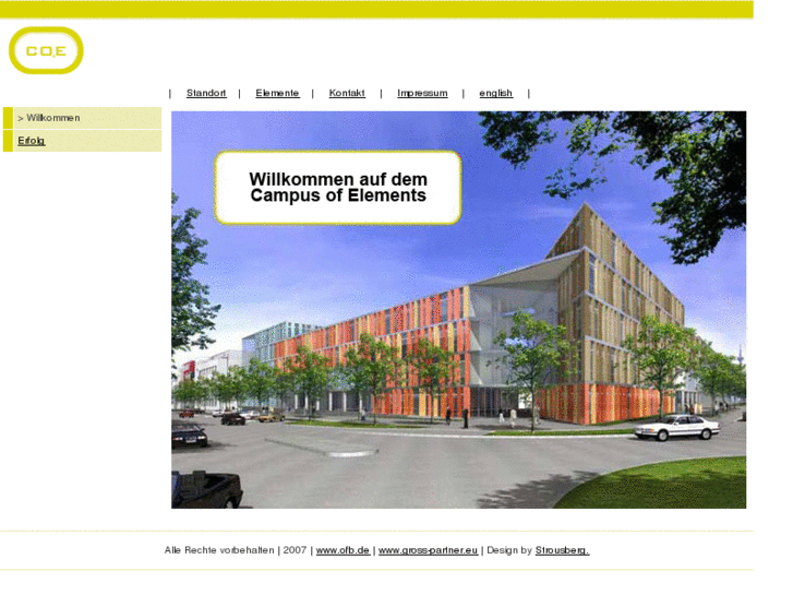 www.campus-of-elements.com