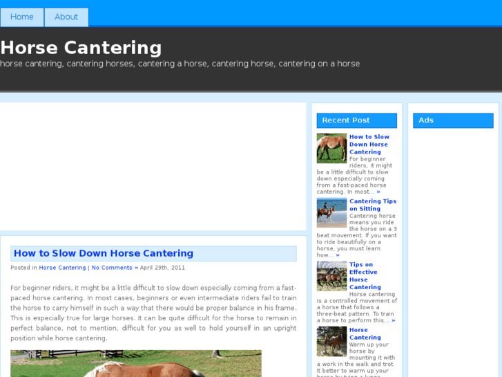 www.cantered.com