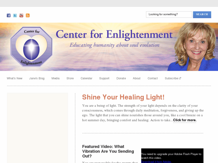 www.cfenlightenment.org