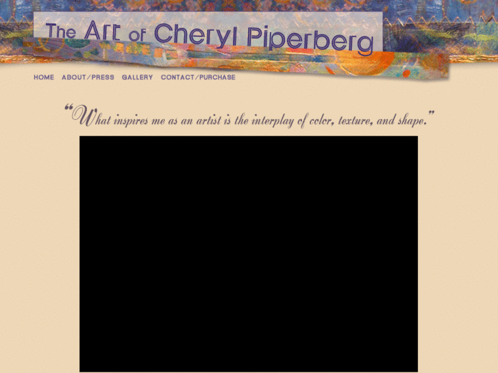 www.cherylpiperberg.com