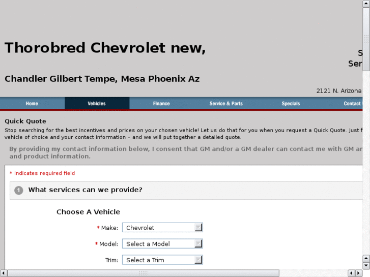 www.chevy-malibu.com