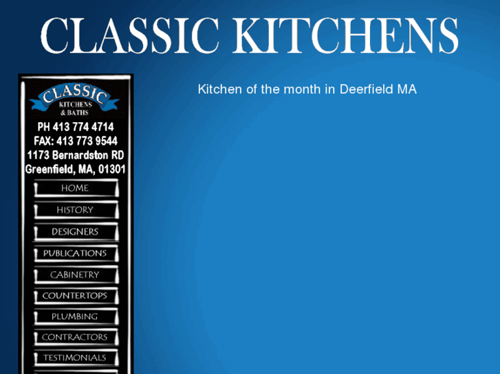 www.classic-kitchens.com