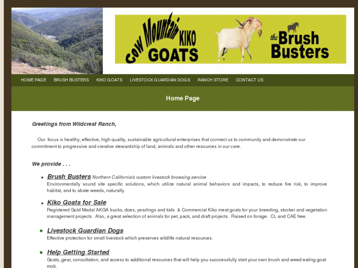 www.cmkikogoats.com