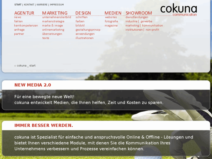 www.cokuna.com